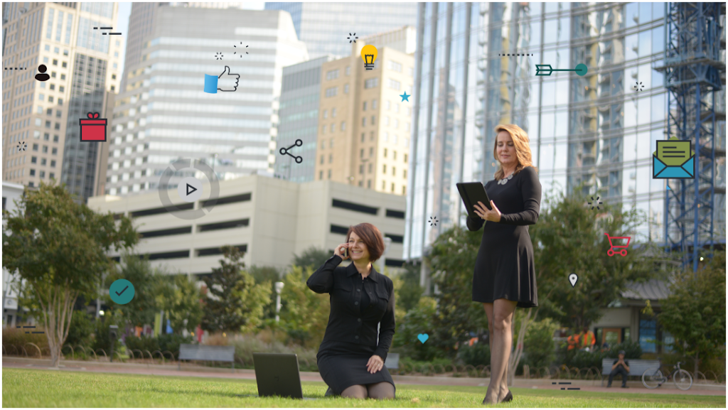 Internet Marketing Charlotte