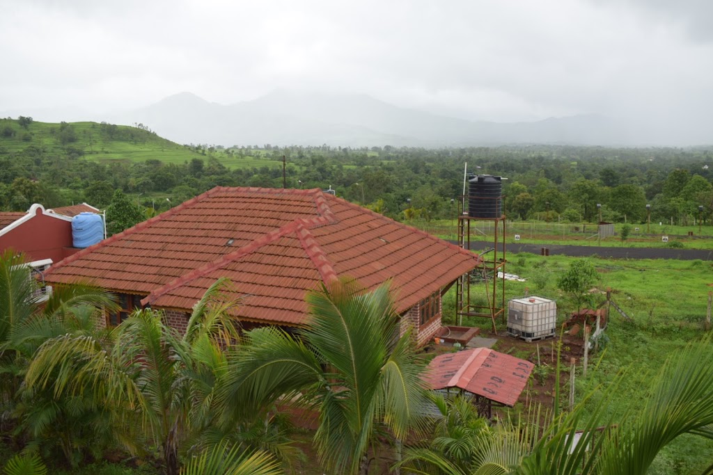 Alpaviram The Place Only For Relax