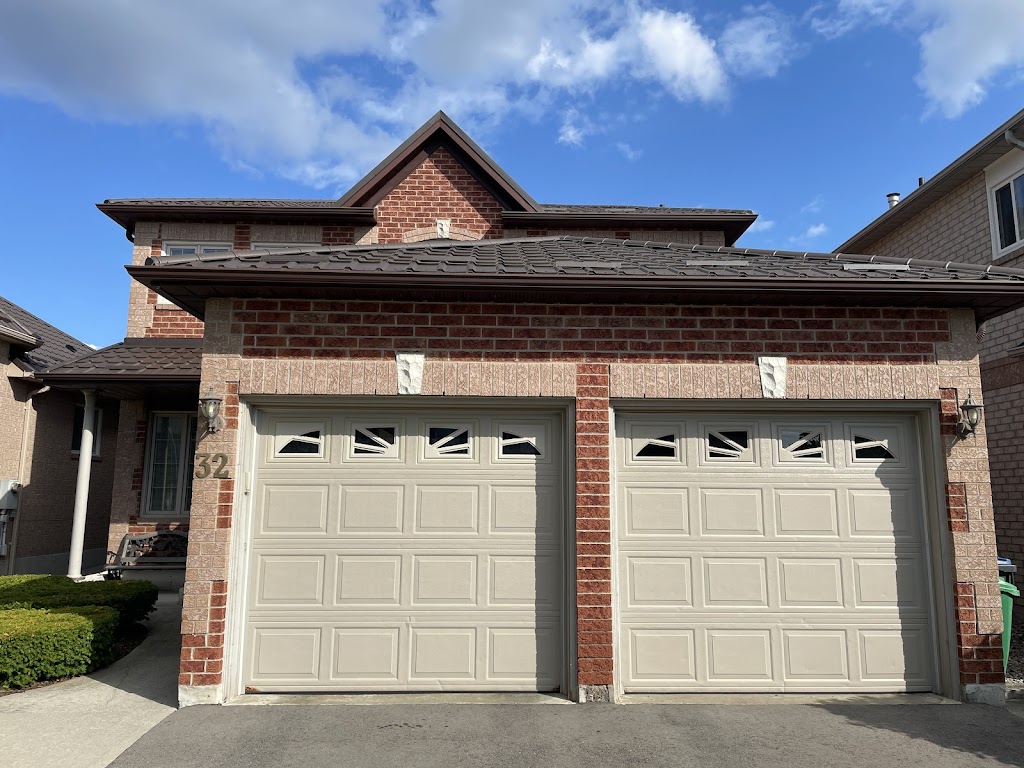 TAMINKA METAL ROOFING - Image 3