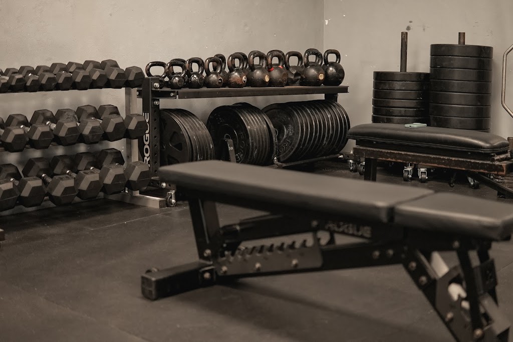  MetroEast Health & Fitness