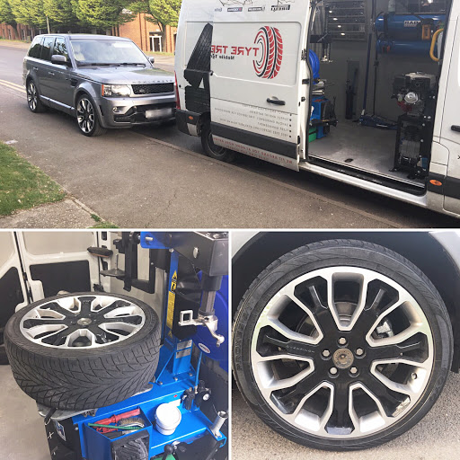 emergency mobile tyre fitting								
24/7 mobile tyre fitting								
tyre replacement service								
roadside tyre replacement								
emergency call-out								
mobile tyre supply								
mobile tyre fitting								
emergency tyre replacement								
emergency tyre fitting
24/7 mobile tyre replacement