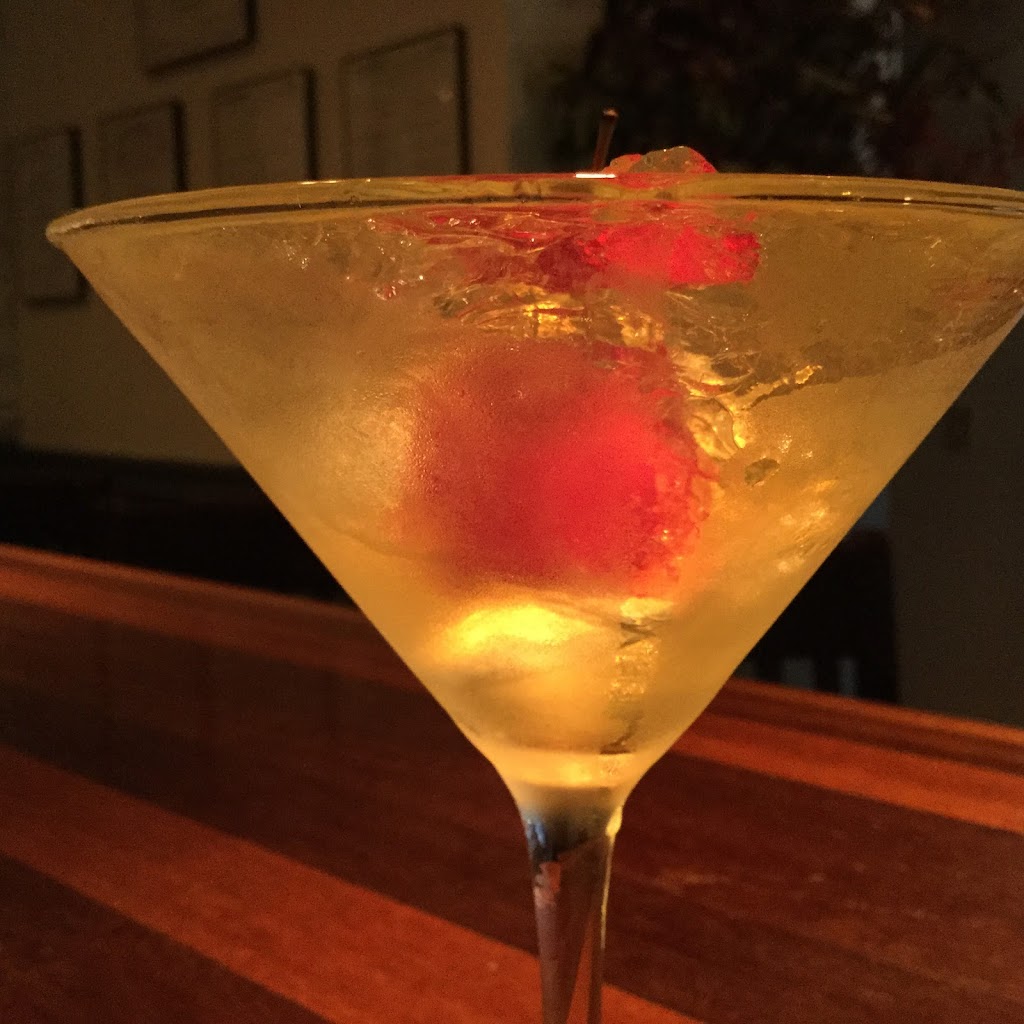 Martini