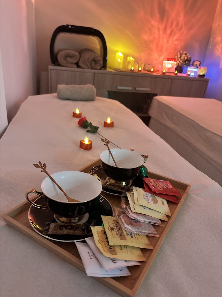 Yulma Centro de Belleza