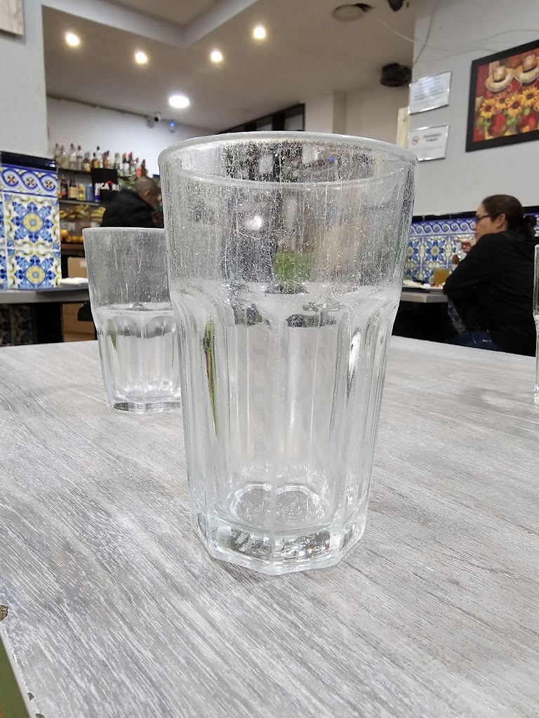 EL PICOTEO CIBERCAFE