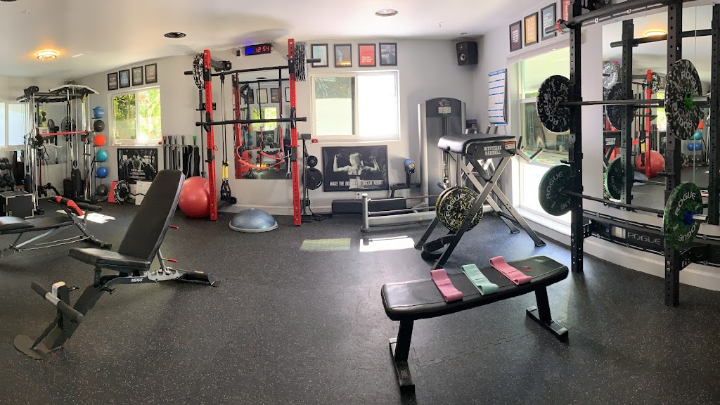  FLOW Palm Beach Gardens