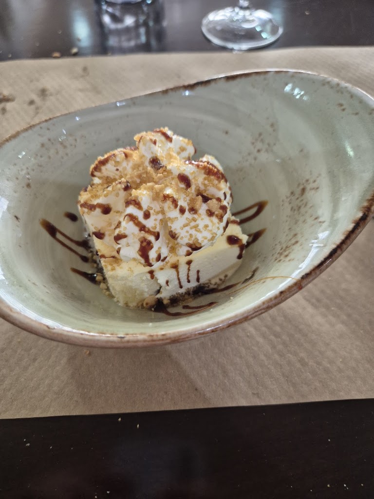 Restaurant Cal Taribo — Mas recientes