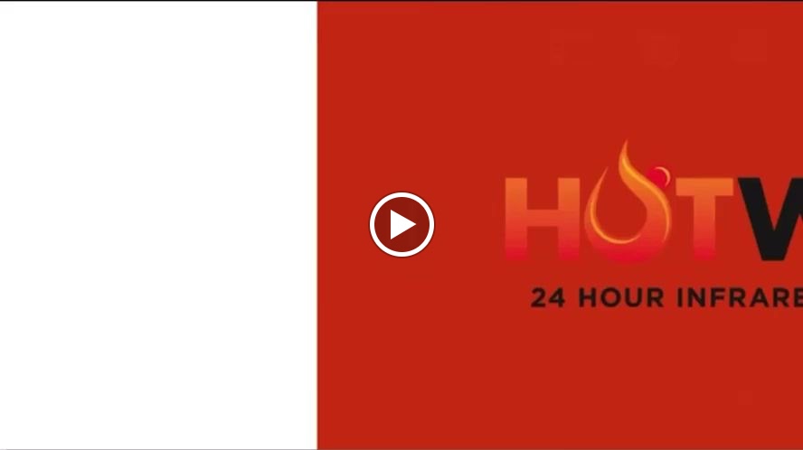  HOTWORX - Springfield, MO - Battlefield