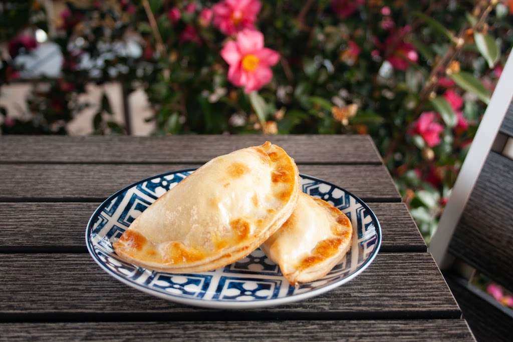 Empanada