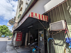 642aa7a2143668aff9c7ce8a 的照片
