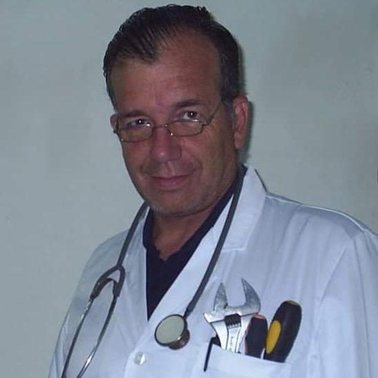 Clinica del Electrodomestico Tenerife