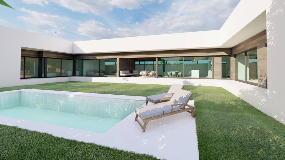 Grupo Inmobiliario Costa Dorada