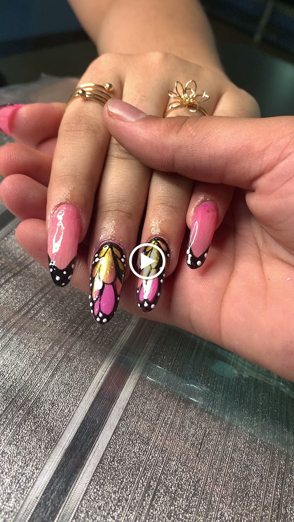 Lakme Academy Powered By Aptech Ambala