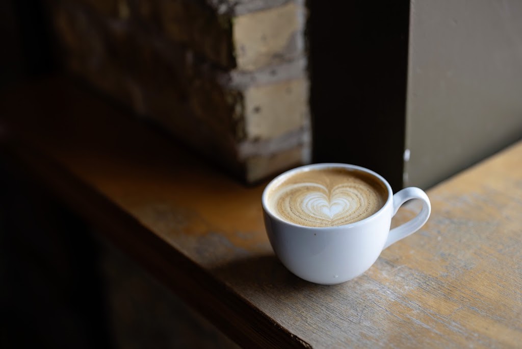  Roast Coffee Company