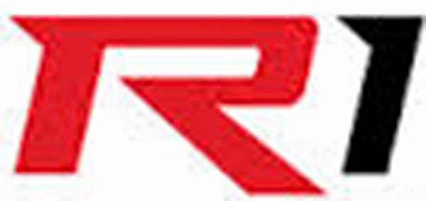 Rideone Marketing