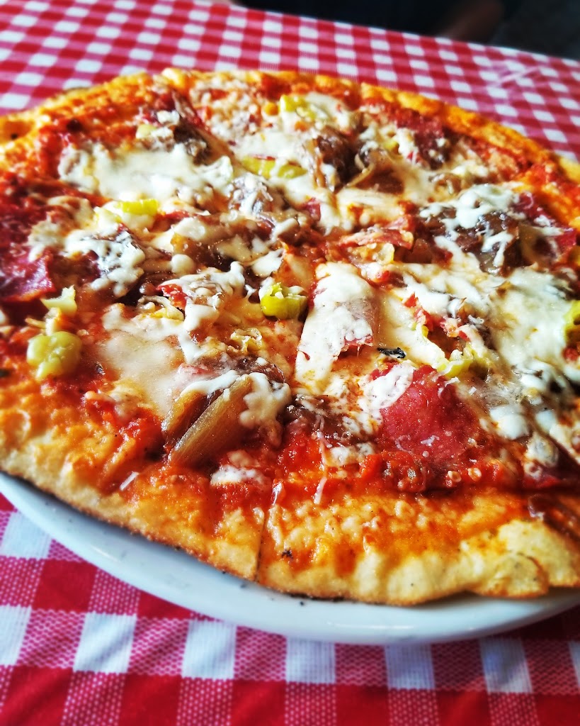 Food & drink
