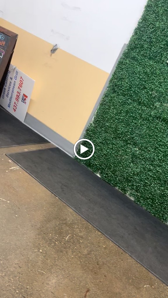 Videos