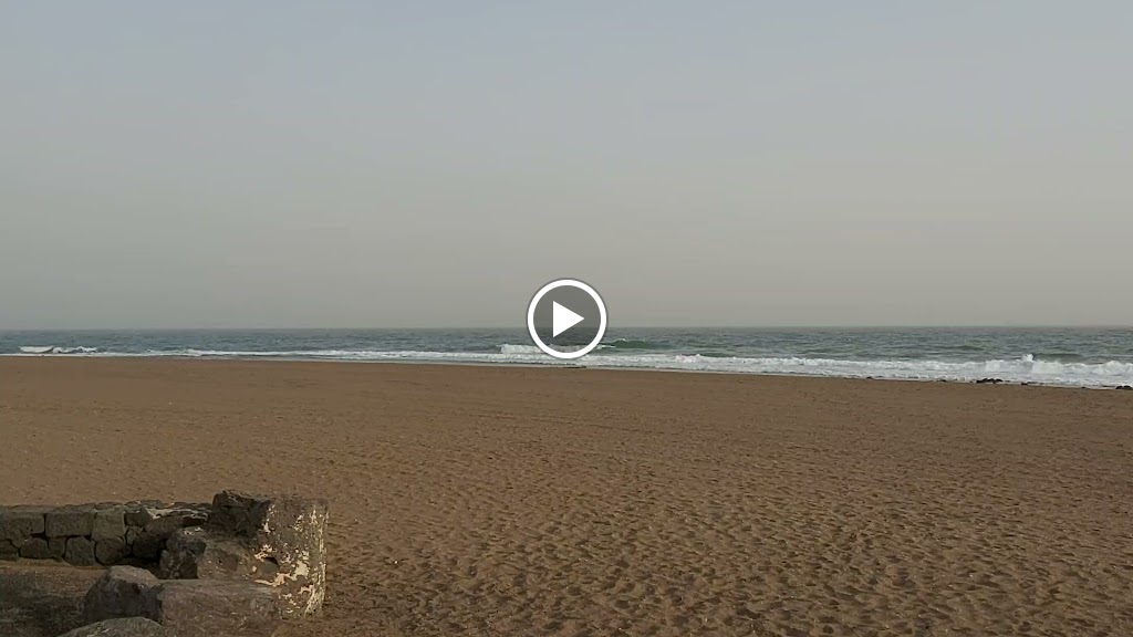 O'Horreo — Videos