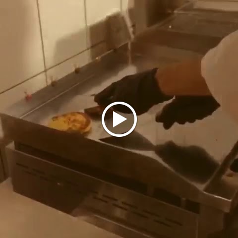 La Burguesa Canaria — Videos
