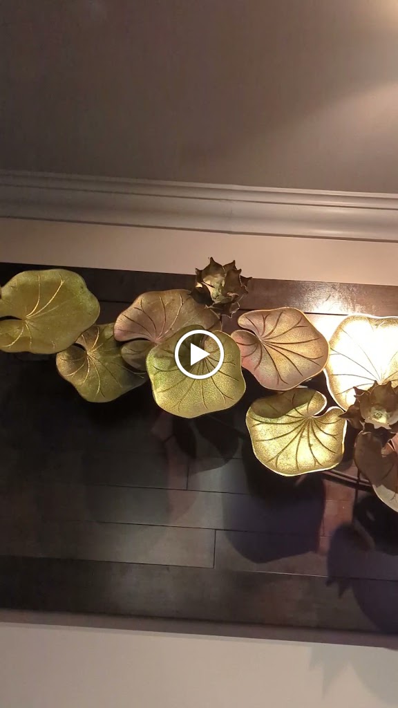 Videos