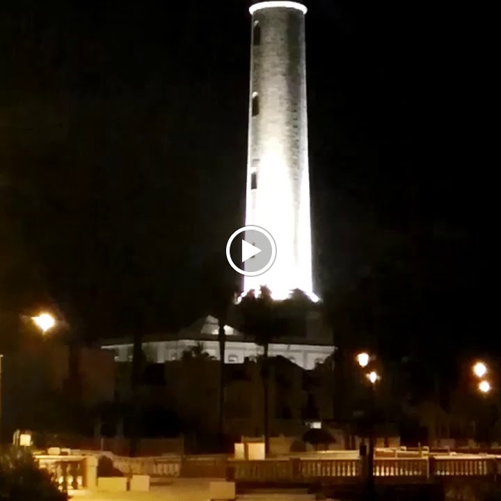 Cerveceria Chamai — Videos