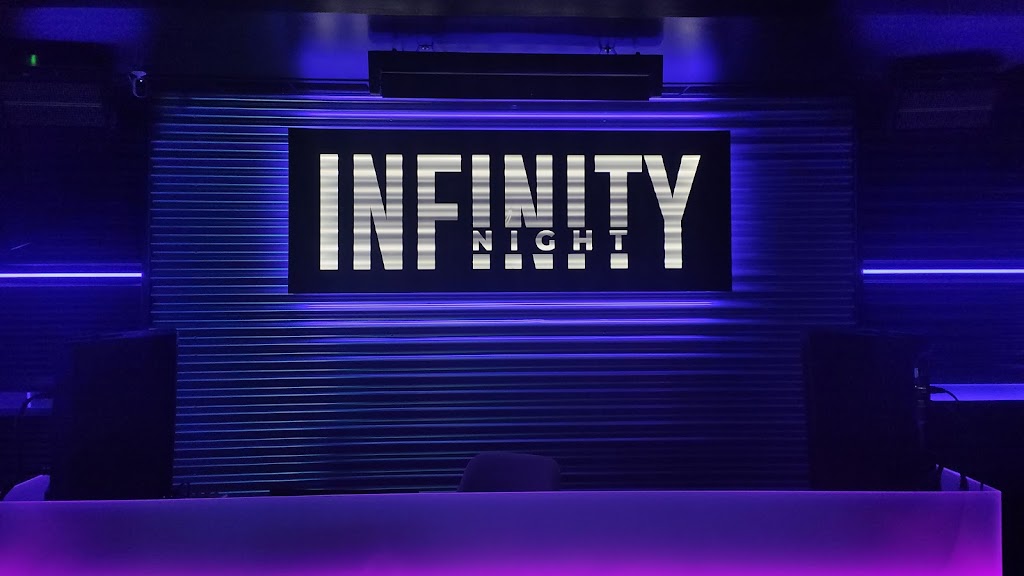 Infinity Night