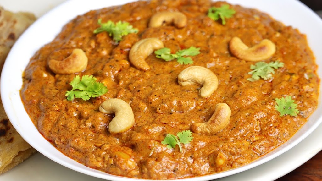 Curry