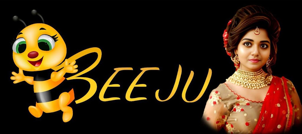 Bee Ju Ladies Beauty Parlour