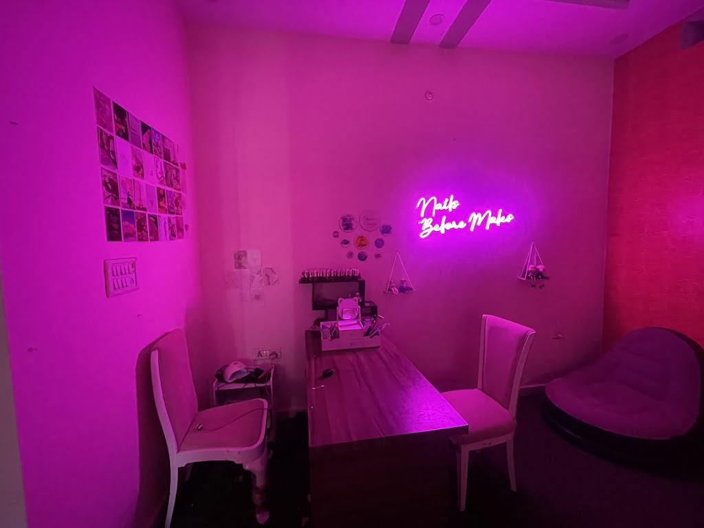 Polishmepretty Bypeehu7