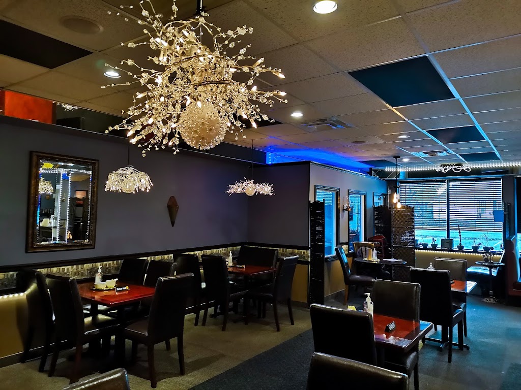 Selina's South East Cafe in Sarnia