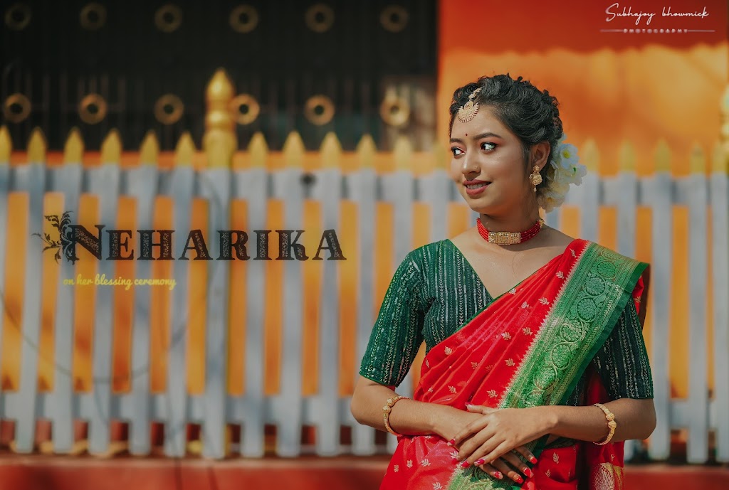 Suhani Beauty Parlour