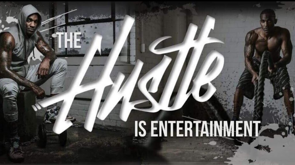  Walls Next Level Fitness