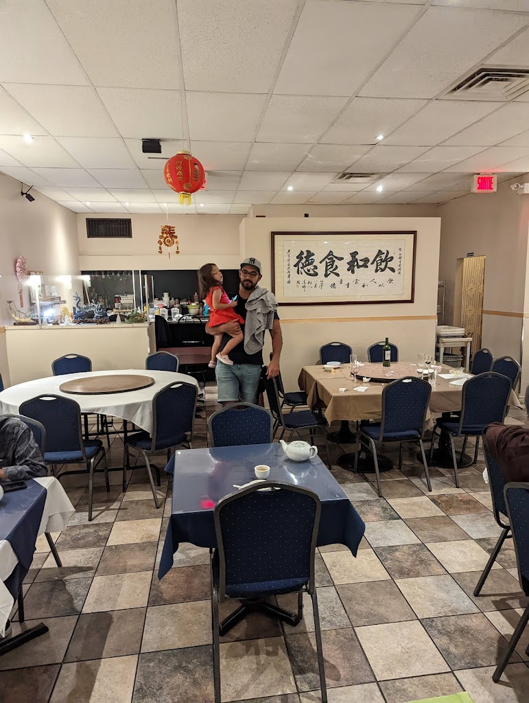 Maison Sai Yan in Brossard