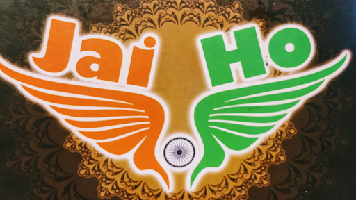 Jai Ho Indian Restaurant 翡宴印度餐廳天母 的照片