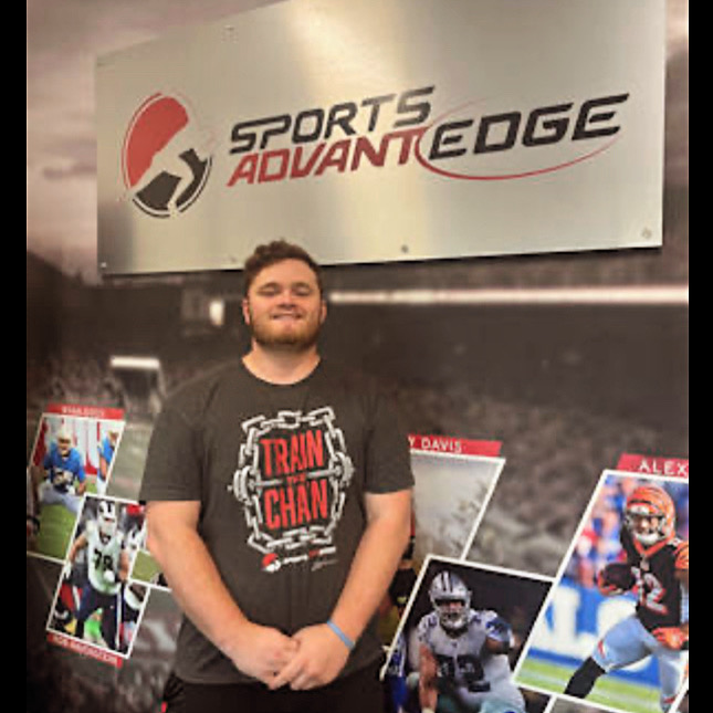  Sports Advantedge Appleton