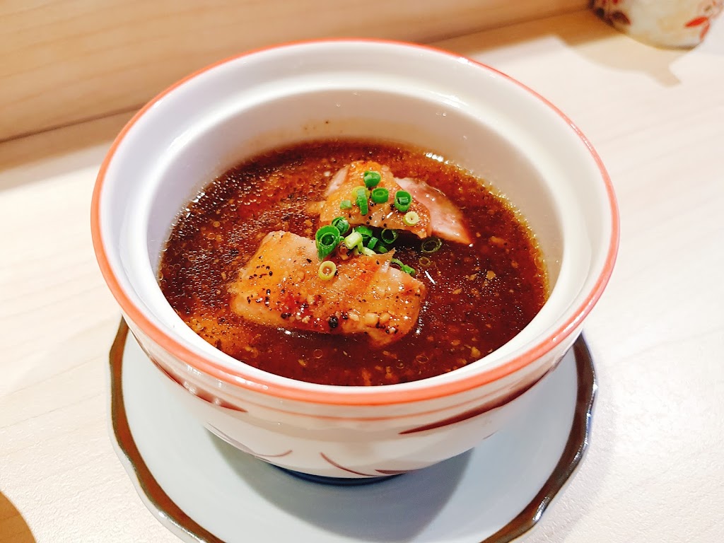 鮨一路（預約制） 的照片