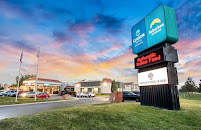 Suburban Studios Salt Lake City Airport