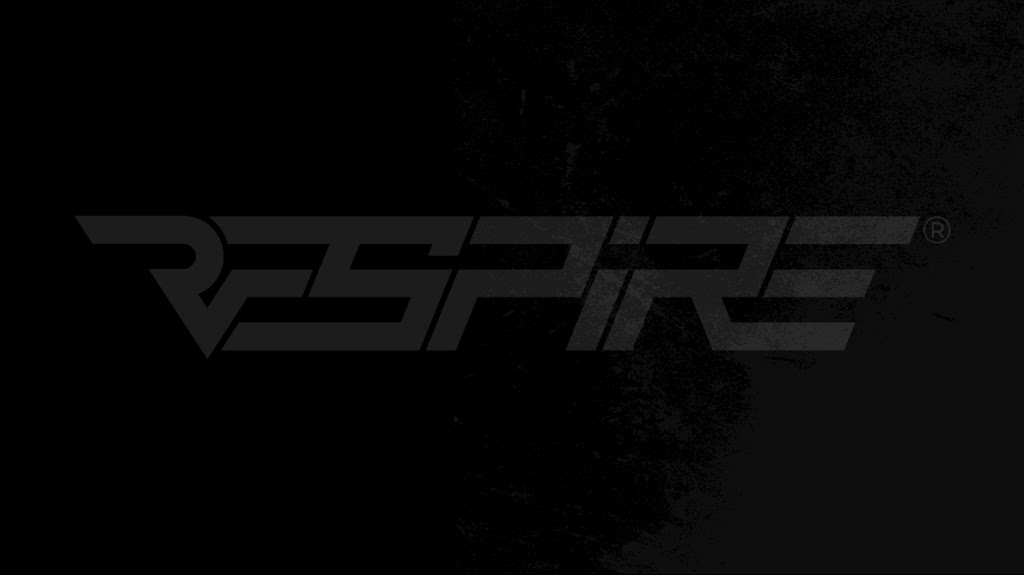  RESPIRE®
