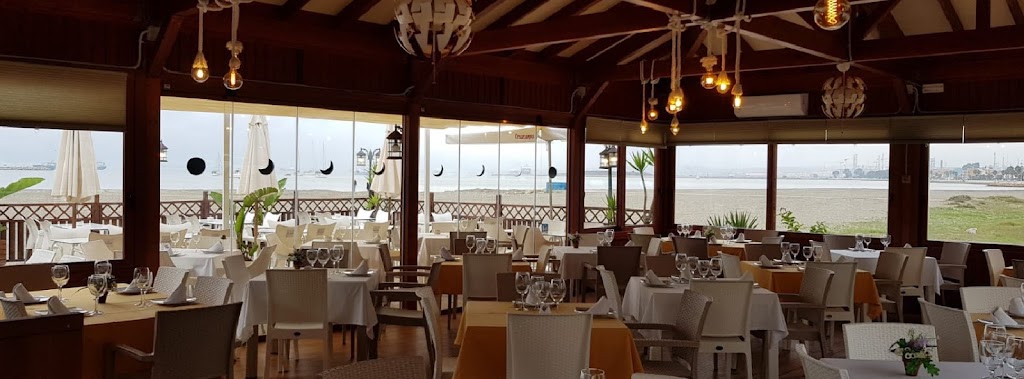 Restaurante La Luna