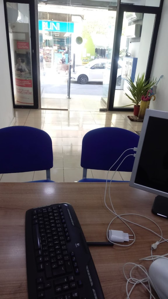 Airben Climatizacion