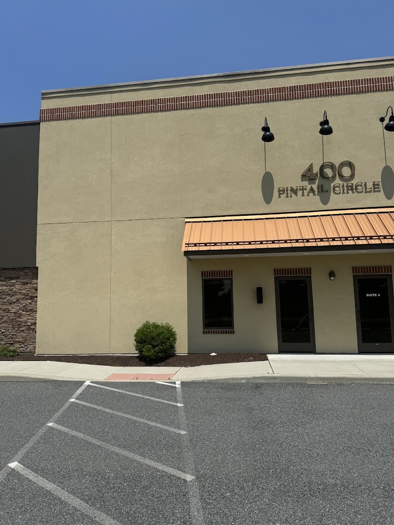  The Basketball Lab, LLC