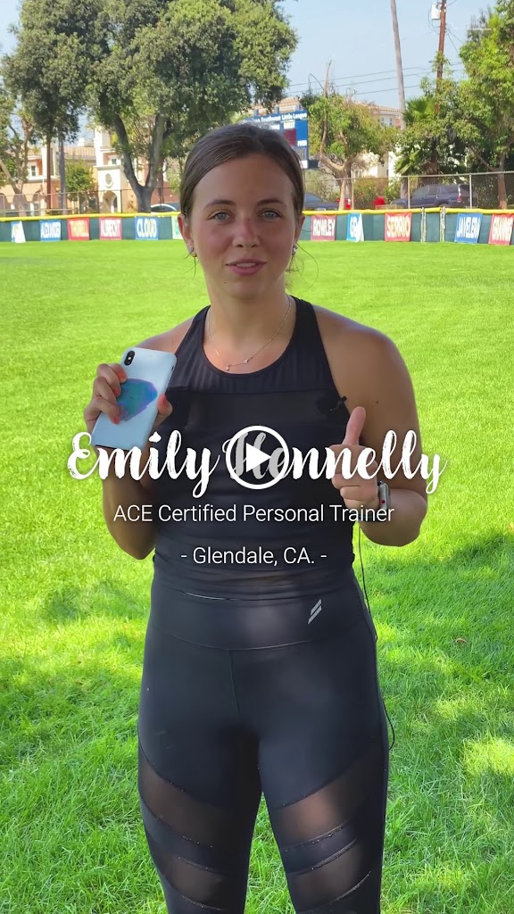  Hennelly Health & Fitness