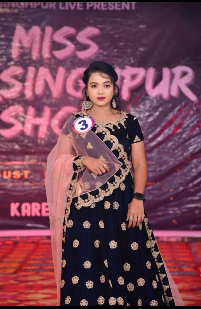 Riti Riwaj Collection Beauty Care Lehenga House