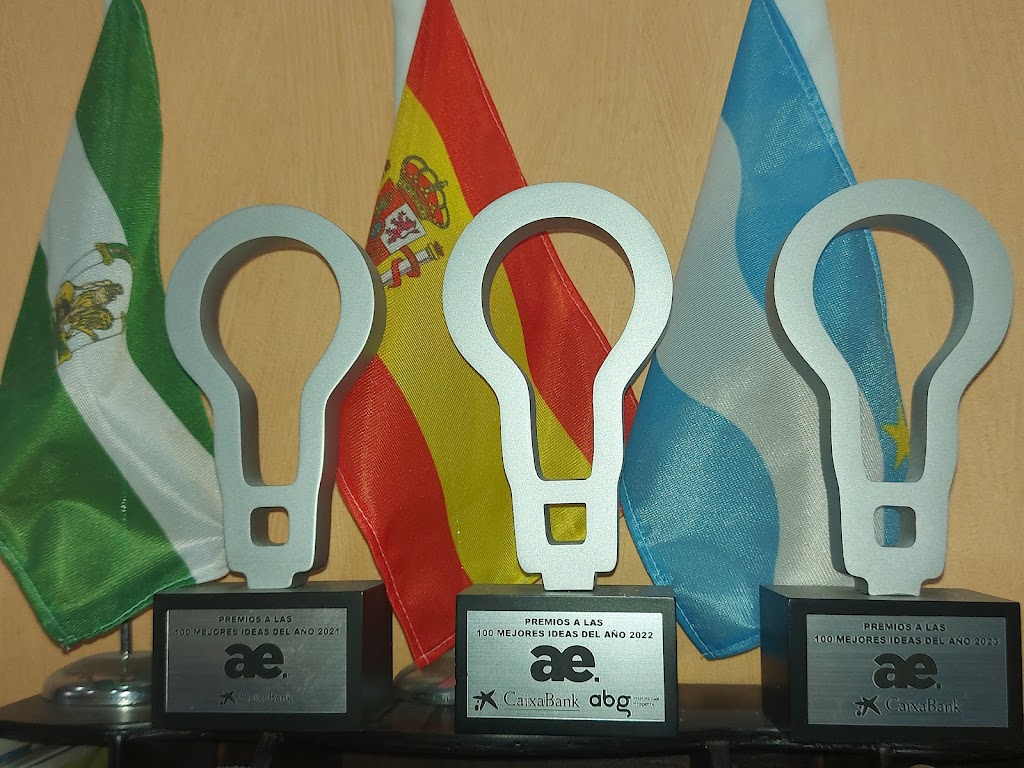 SAPIENTEC SIGLO XXI. Psicologos. Presencial y Online.