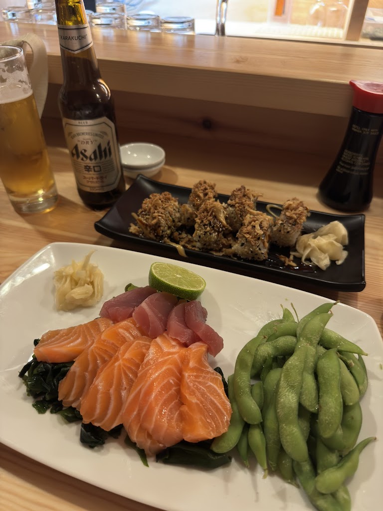 Food & drink