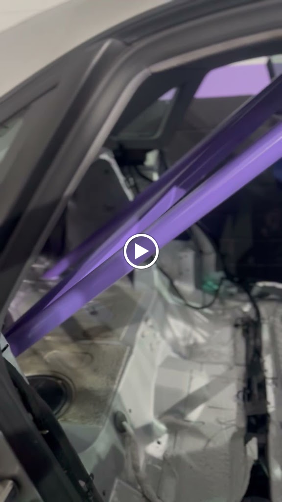 NORTH WORKS DRG — Videos