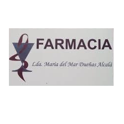 Farmacia Lcda. Maria Del Mar Duenas — Del propietario