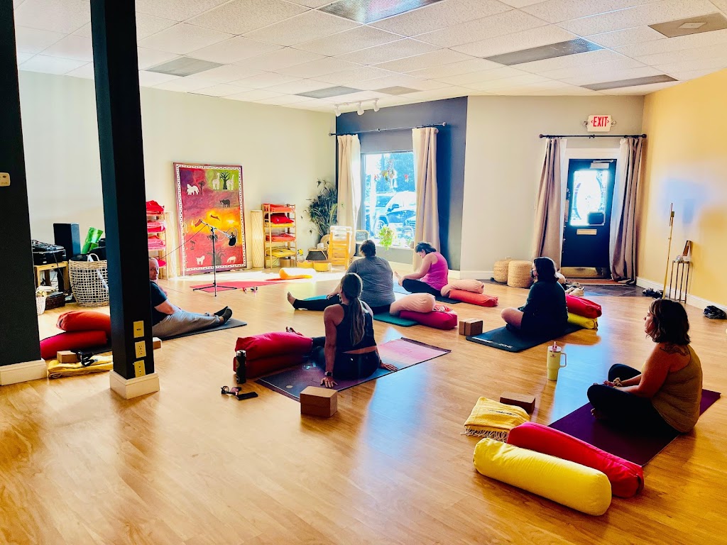  Love & Light Reminders