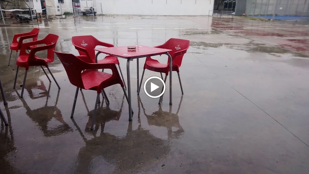 Piscina Municipal del Vendrell — Videos