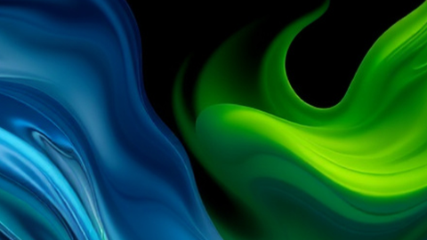 Inkimpact Llc