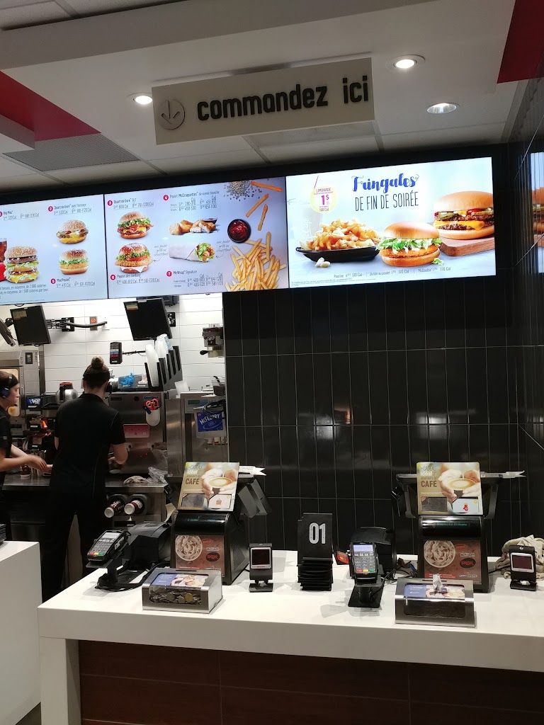 Comfort food